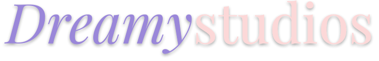 DreamyStudios